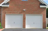 free Madford garage extension quotes