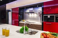 Madford kitchen extensions
